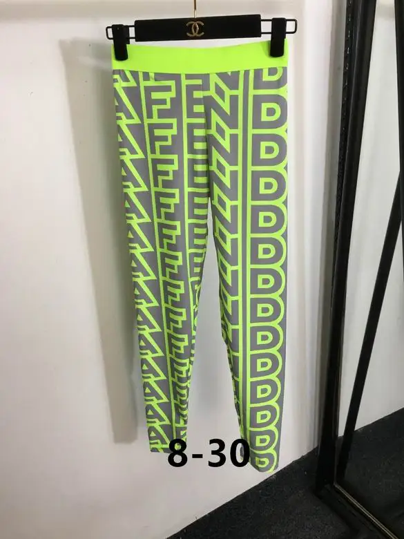 Fendi S-XL  (14)
